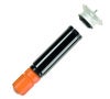 Bilstein B1 - Replacement Components
